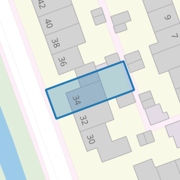 Perceel NKP01-A-3288