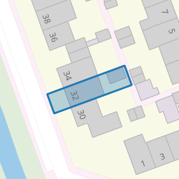 Perceel NKP01-A-3289