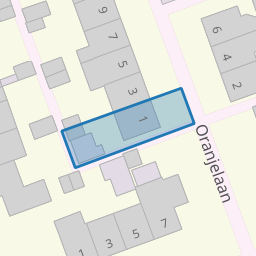 Perceel NKP01-A-3298