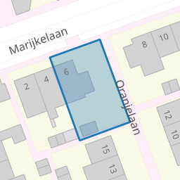 Perceel NKP01-A-3301