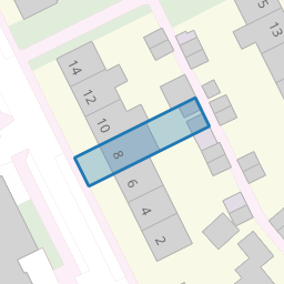 Perceel NKP01-A-3330