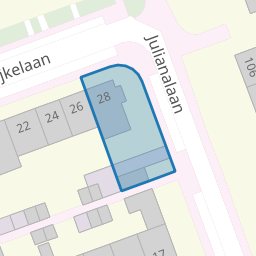 Perceel NKP01-A-3371