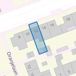 Perceel NKP01-A-3379