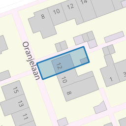 Perceel NKP01-A-3382