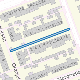 Perceel NKP01-A-3394