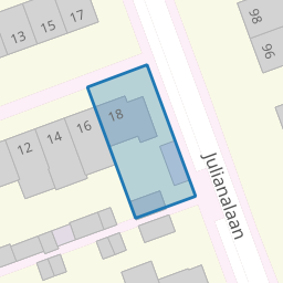 Perceel NKP01-A-3395