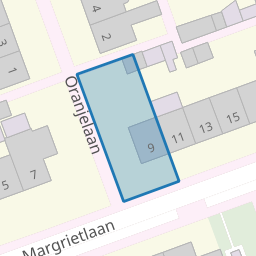 Perceel NKP01-A-3408