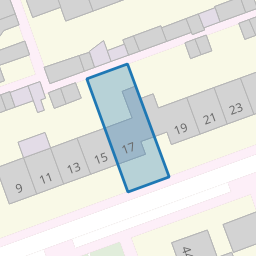 Perceel NKP01-A-3412