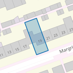 Perceel NKP01-A-3413