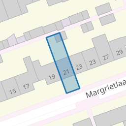 Perceel NKP01-A-3414