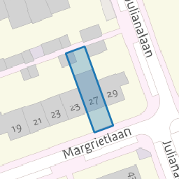 Perceel NKP01-A-3417