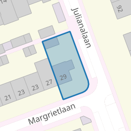 Perceel NKP01-A-3418