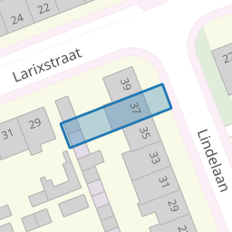 Perceel NKP01-A-3427