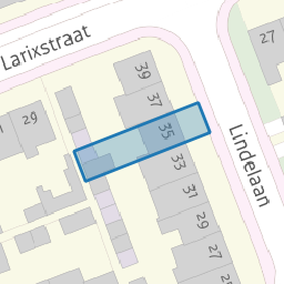 Perceel NKP01-A-3428