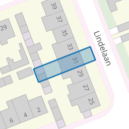 Perceel NKP01-A-3430