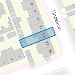 Perceel NKP01-A-3431