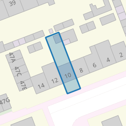 Perceel NKP01-A-3438