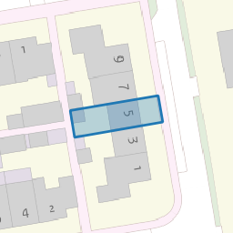 Perceel NKP01-A-3451