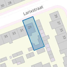 Perceel NKP01-A-3470