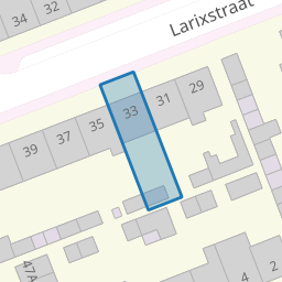 Perceel NKP01-A-3472