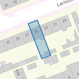 Perceel NKP01-A-3473