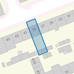 Perceel NKP01-A-3475