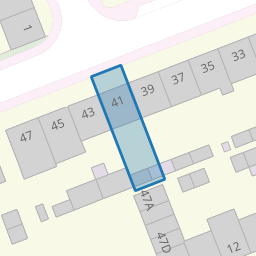 Perceel NKP01-A-3476