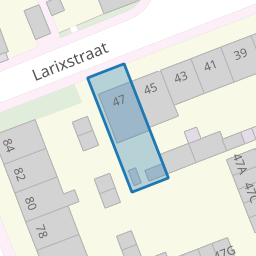 Perceel NKP01-A-3479