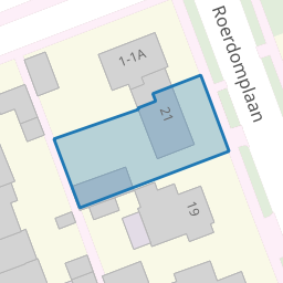 Perceel NKP01-A-3490