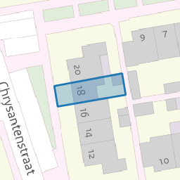 Perceel NKP01-A-3498