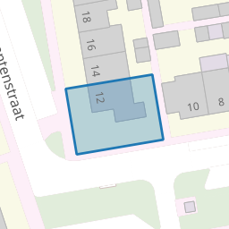 Perceel NKP01-A-3501