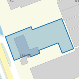 Perceel NKP01-A-3509