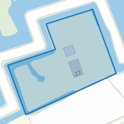 Perceel NKP01-A-3553