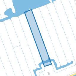 Perceel NKP01-A-3554