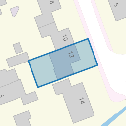 Perceel NKP01-A-3560