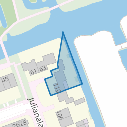 Perceel NKP01-A-3565