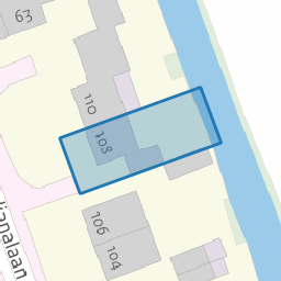 Perceel NKP01-A-3566