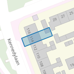 Perceel NKP01-A-3569