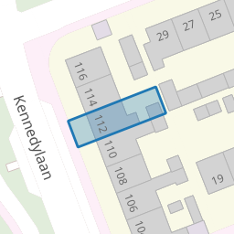 Perceel NKP01-A-3570