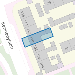 Perceel NKP01-A-3571