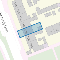 Perceel NKP01-A-3572