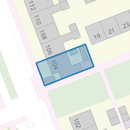 Perceel NKP01-A-3574