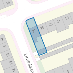 Perceel NKP01-A-3576