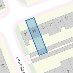 Perceel NKP01-A-3577