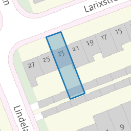 Perceel NKP01-A-3578