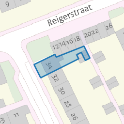 Perceel NKP01-A-3606