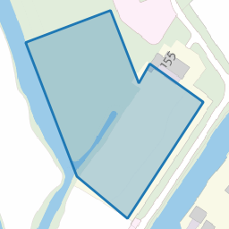 Perceel NKP01-A-3614