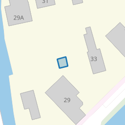 Perceel NKP01-A-3616