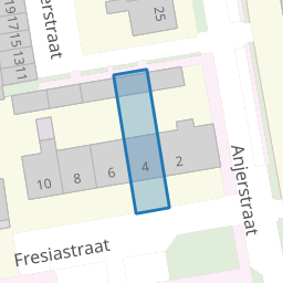 Perceel NKP01-A-3628