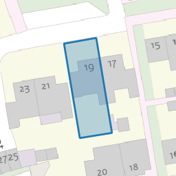 Perceel NKP01-A-3630